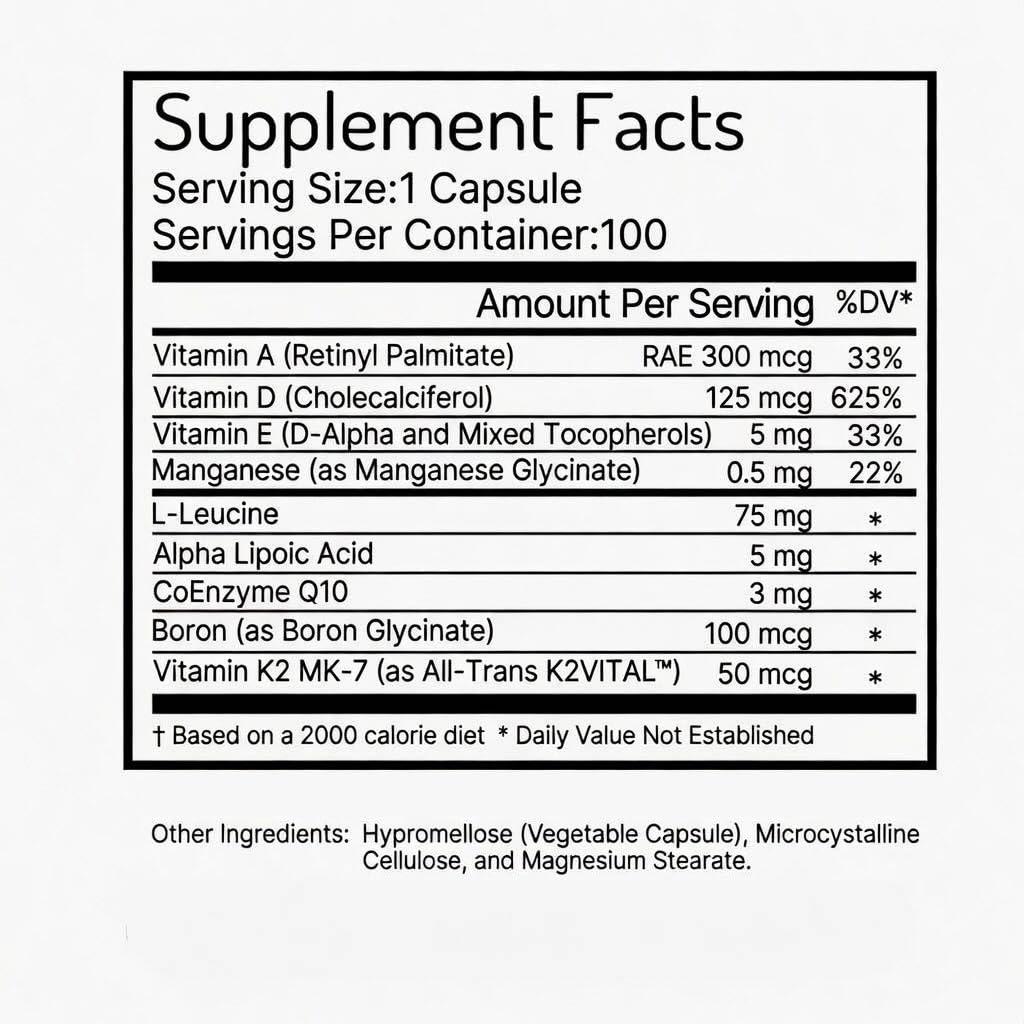 adk-vitamin-supplement-with-network-anti-2.jpg