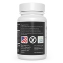 adk-vitamin-supplement-with-network-anti-4.jpg