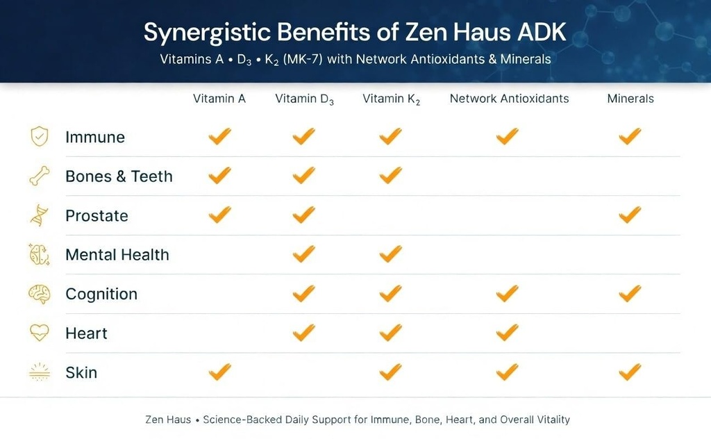 adk-vitamin-supplement-with-network-anti-5.jpg