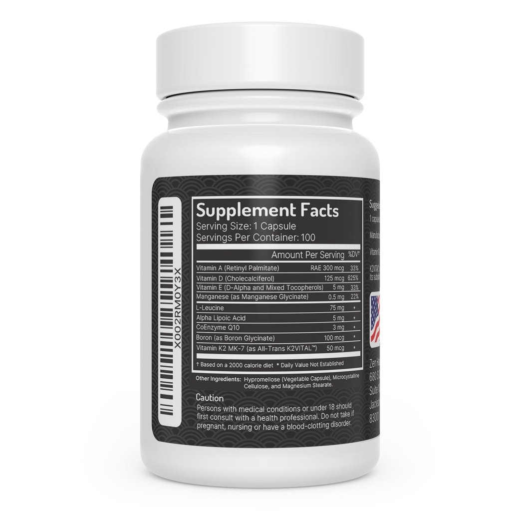 adk-vitamin-supplement-with-network-anti-3.jpg