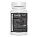 adk-vitamin-supplement-with-network-anti-3.jpg