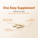adk-10-90-capsules-i-vitamin-d3-k2-a-mul-3.jpg