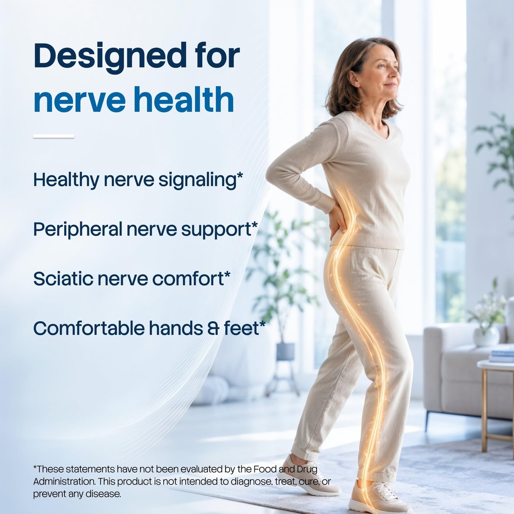 nerve-support-for-neuropathy-sciatic-pai-2.jpg
