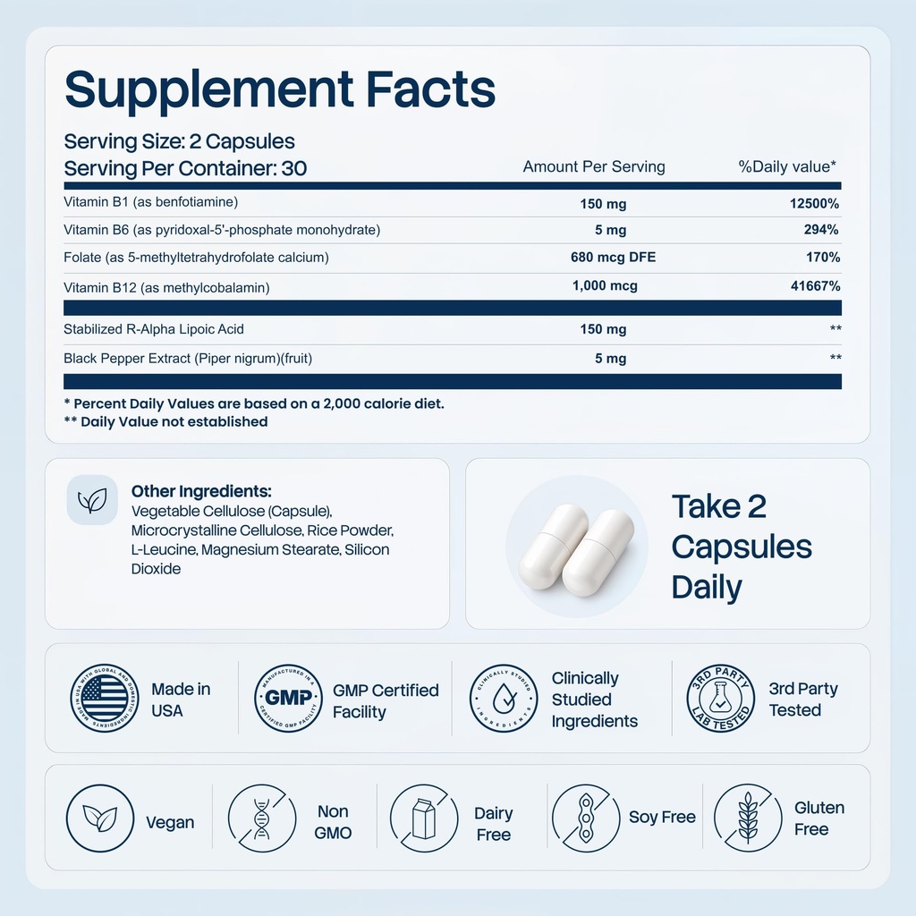 nerve-support-for-neuropathy-sciatic-pai-6.jpg