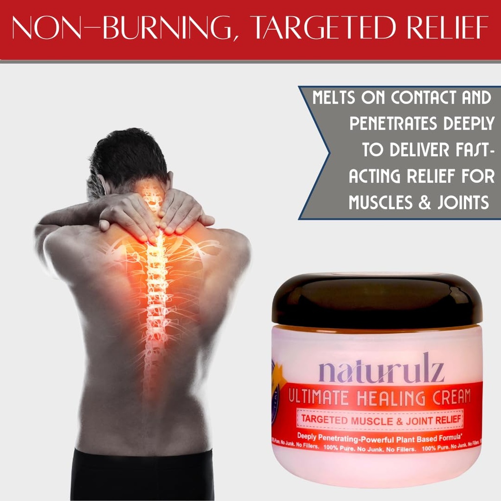naturulz-ultimate-healing-medicated-crea-4.jpg