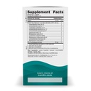 nordic-naturals-nordic-flora-probiotic-m-2.jpg