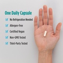 nordic-naturals-nordic-flora-probiotic-m-4.jpg