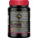 allmax-casein-fx-protein-chocolate-2-lb--2.jpg