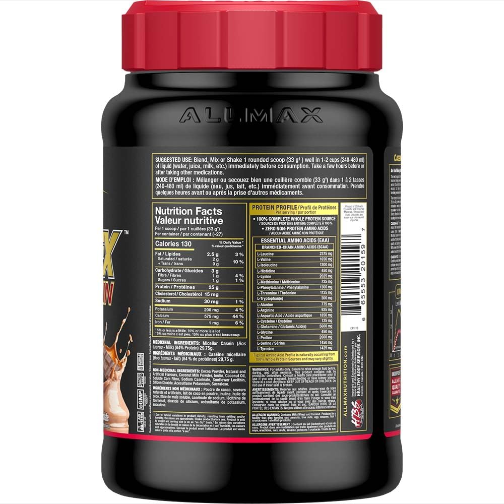 allmax-casein-fx-protein-chocolate-2-lb--3.jpg