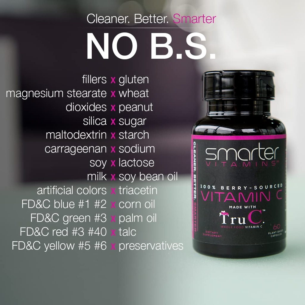 smarter-raw-whole-food-vitamin-c-from-be-4.jpg