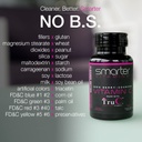 smarter-raw-whole-food-vitamin-c-from-be-4.jpg