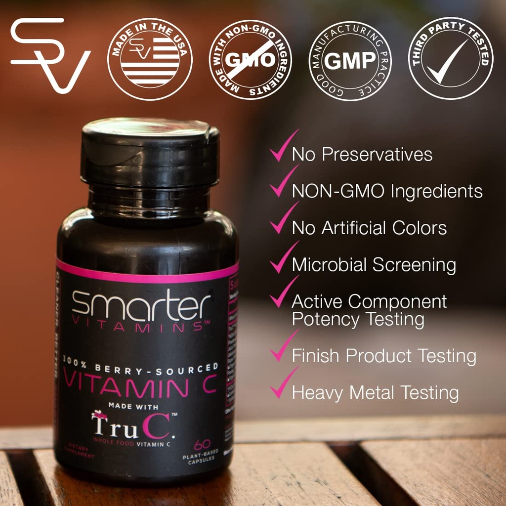 smarter-raw-whole-food-vitamin-c-from-be-3.jpg