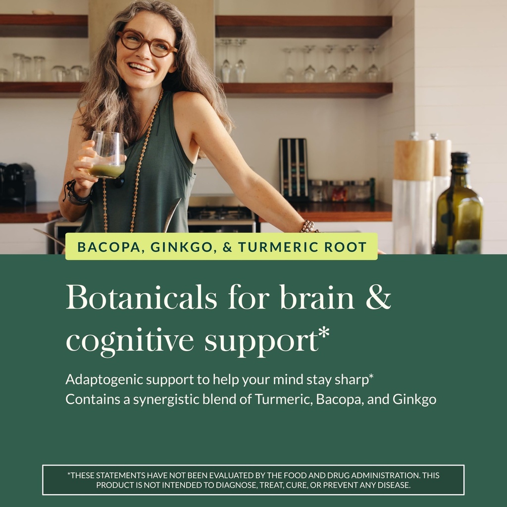 gaia-herbs-agile-mind-brain-support-herb-5.jpg