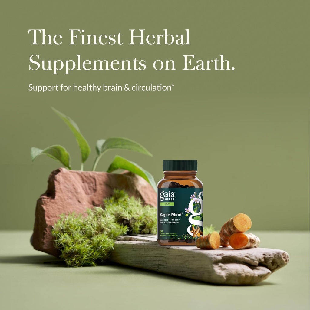 gaia-herbs-agile-mind-brain-support-herb-2.jpg
