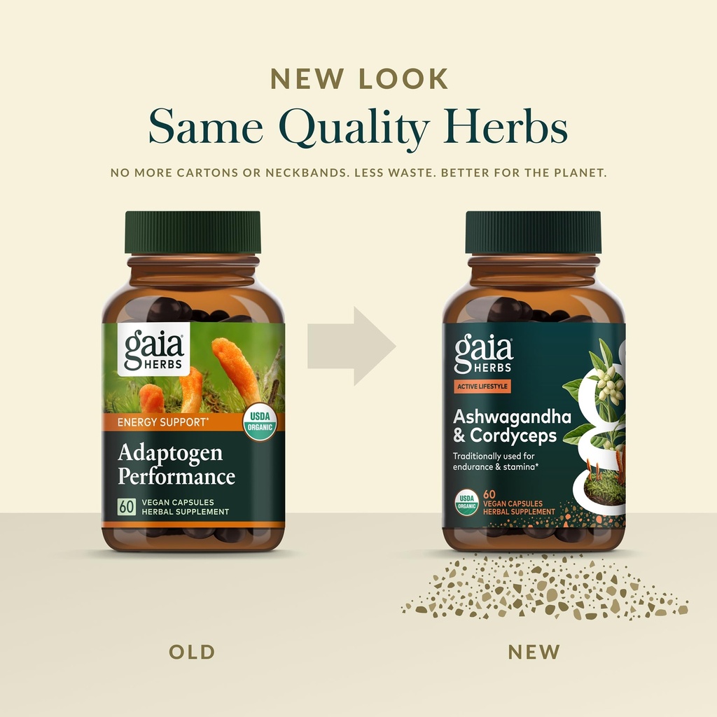 gaia-herbs-adaptogen-performance-energy--6.jpg