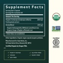 gaia-herbs-adaptogen-performance-energy--3.jpg