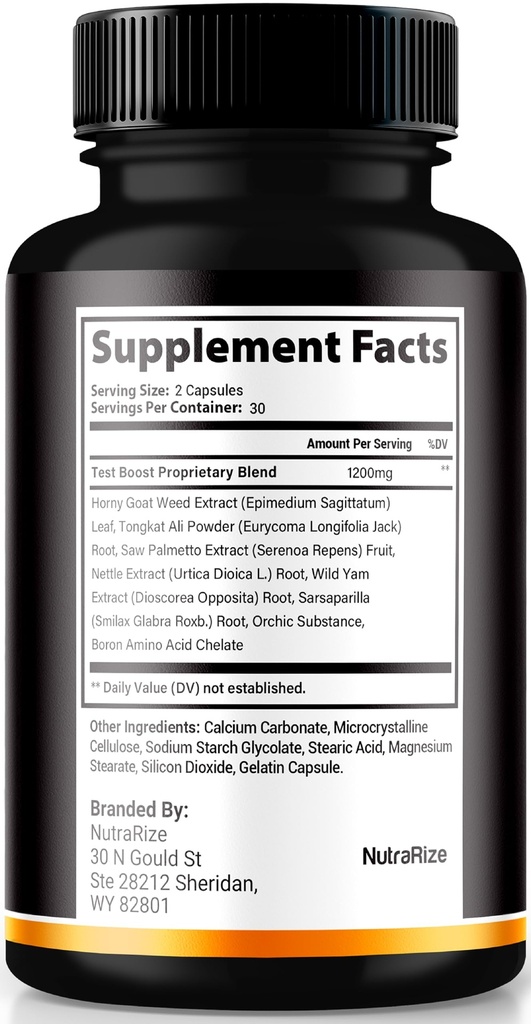 nutrarize-5-pack-new-flow-xl-capsules-fo-2.jpg