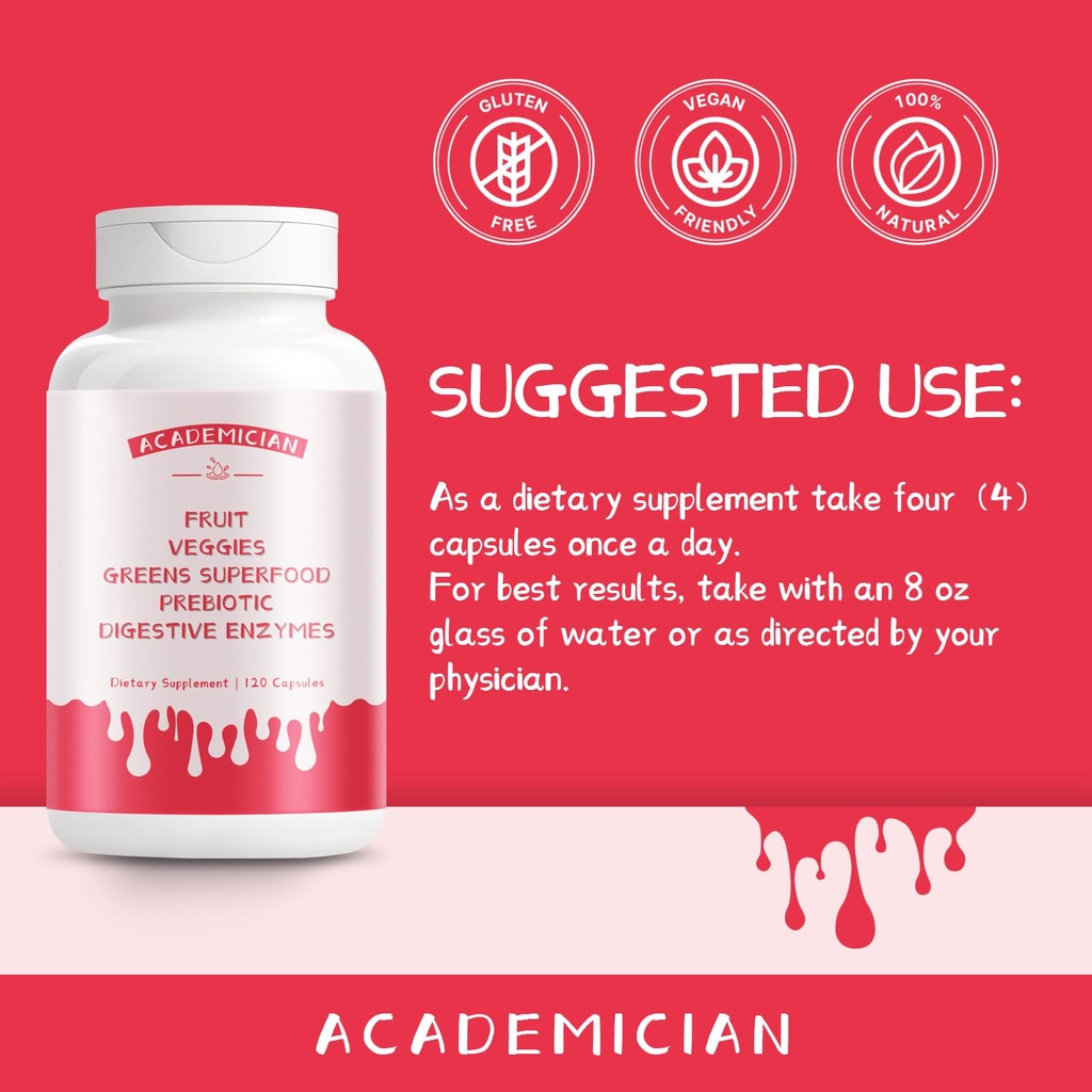 super-greens-capsules-with-probiotic-cap-6.jpg
