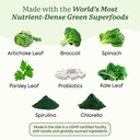 plant-people-wondergreens-veggie-gummies-3.jpg