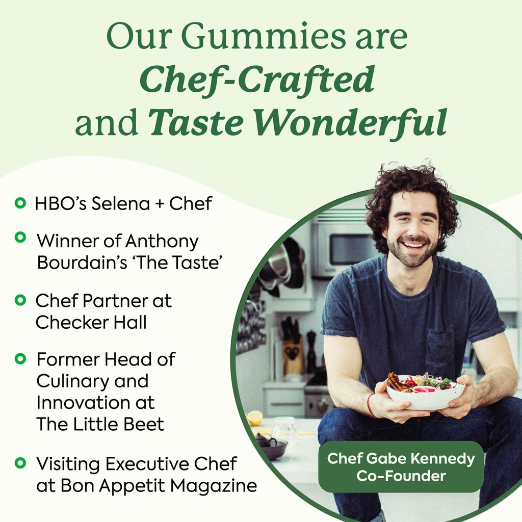 plant-people-wondergreens-veggie-gummies-5.jpg
