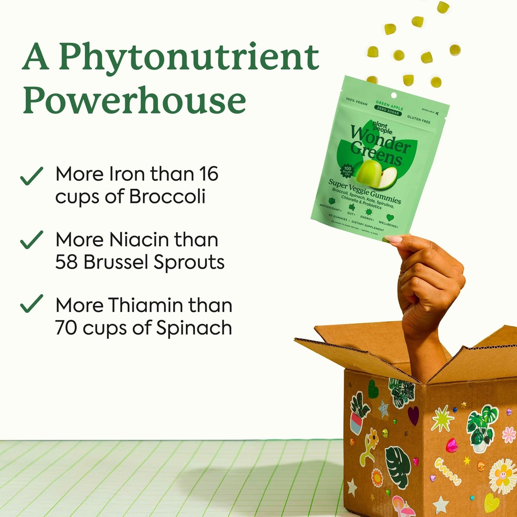 plant-people-wondergreens-veggie-gummies-2.jpg