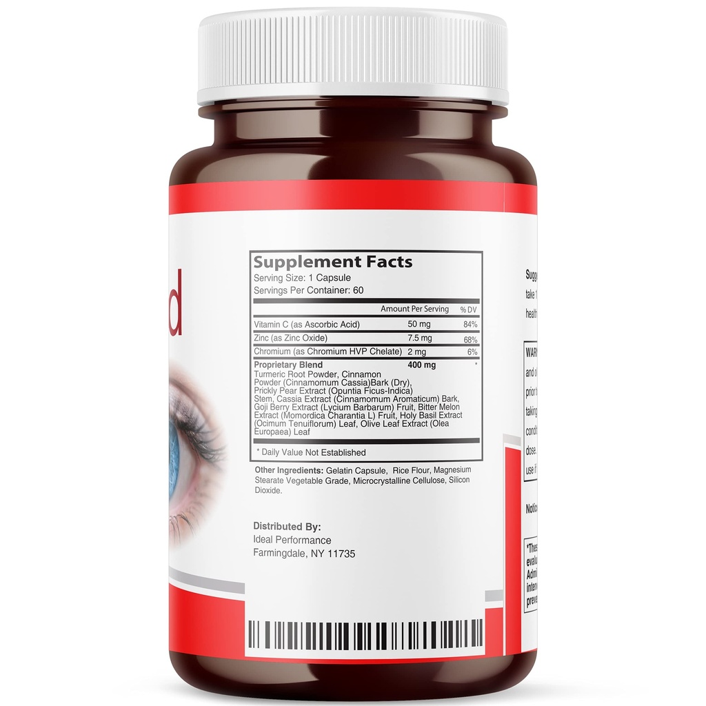 3-pack-visishield-advanced-vision-formul-2.jpg
