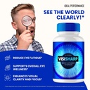 3-pack-visisharp-advanced-eye-health-for-3.jpg
