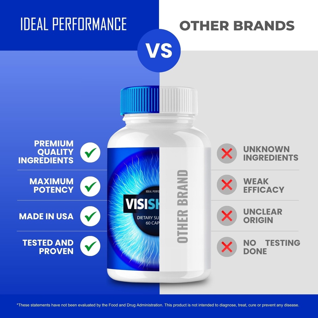 3-pack-visisharp-advanced-eye-health-for-6.jpg
