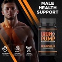 iron-pump-formula-dietary-supplement-mal-4.jpg