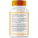 orexiburn-keto-capsules-orexiburn-advanc-3.jpg