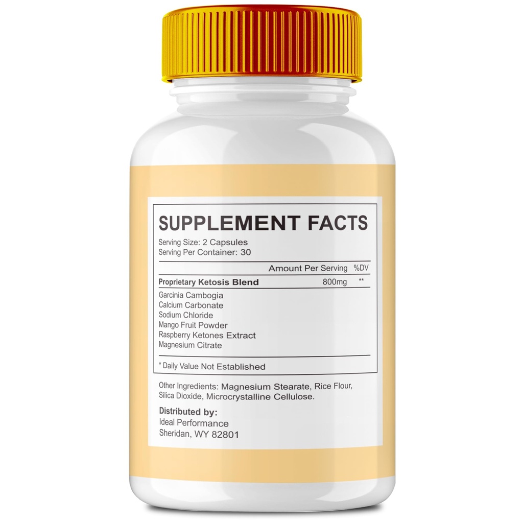 orexiburn-keto-capsules-orexiburn-advanc-2.jpg