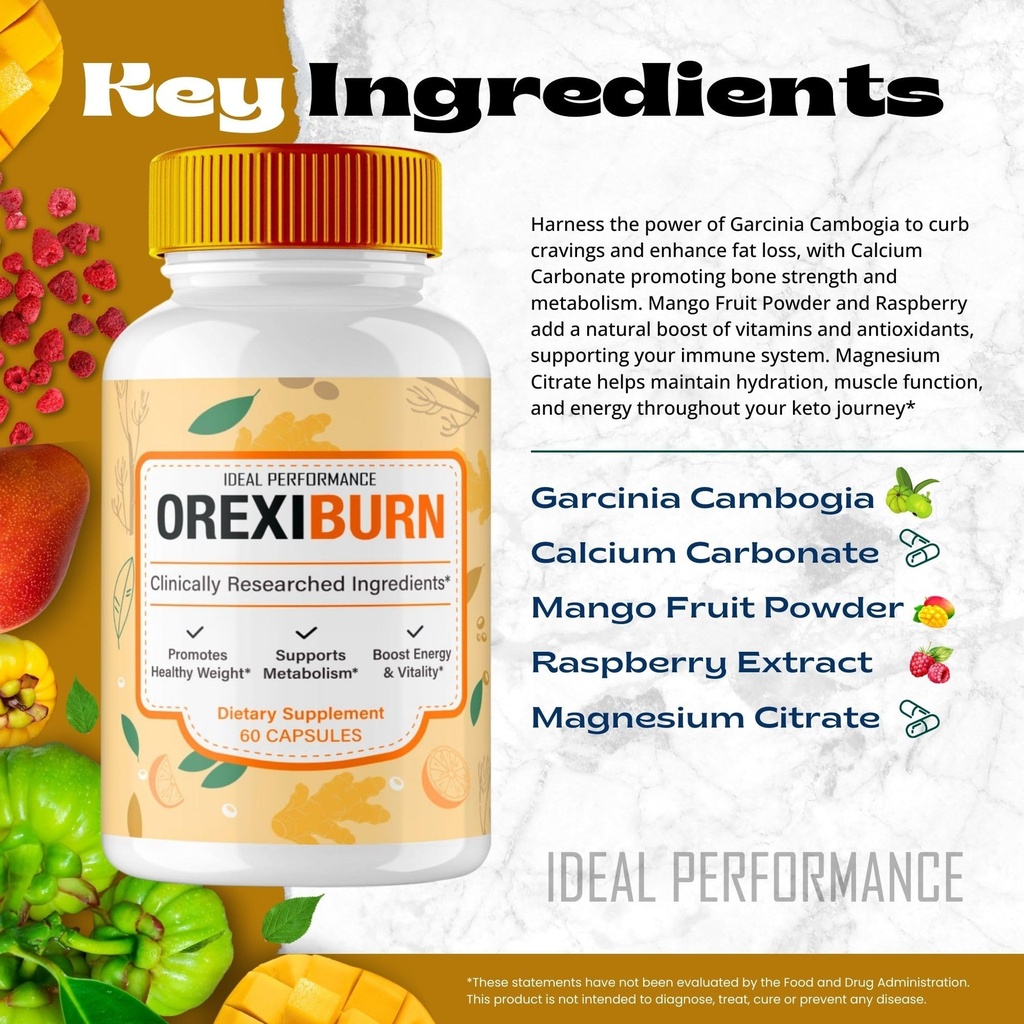 orexiburn-keto-capsules-orexiburn-advanc-6.jpg