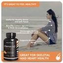 apple-cider-vinegar-capsules-with-the-mo-5.jpg