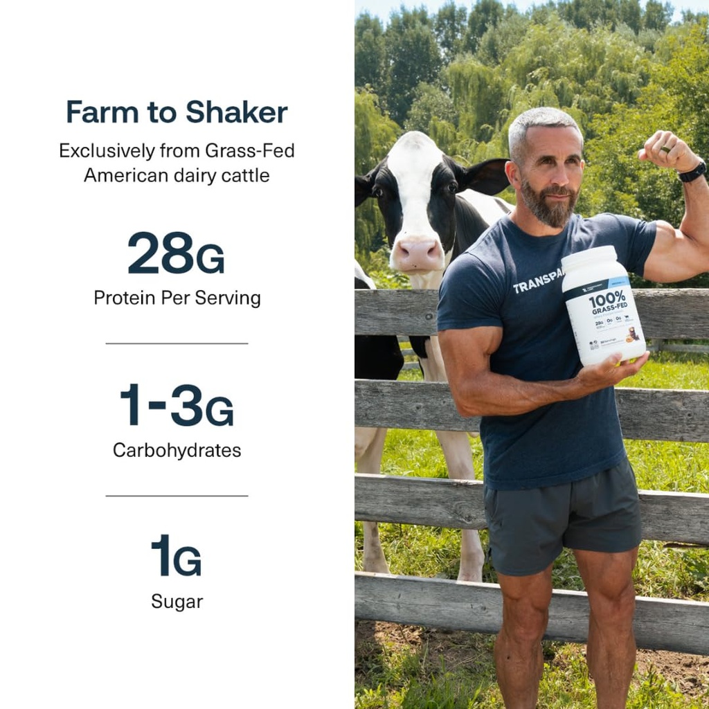transparent-labs-grass-fed-whey-protein--6.jpg