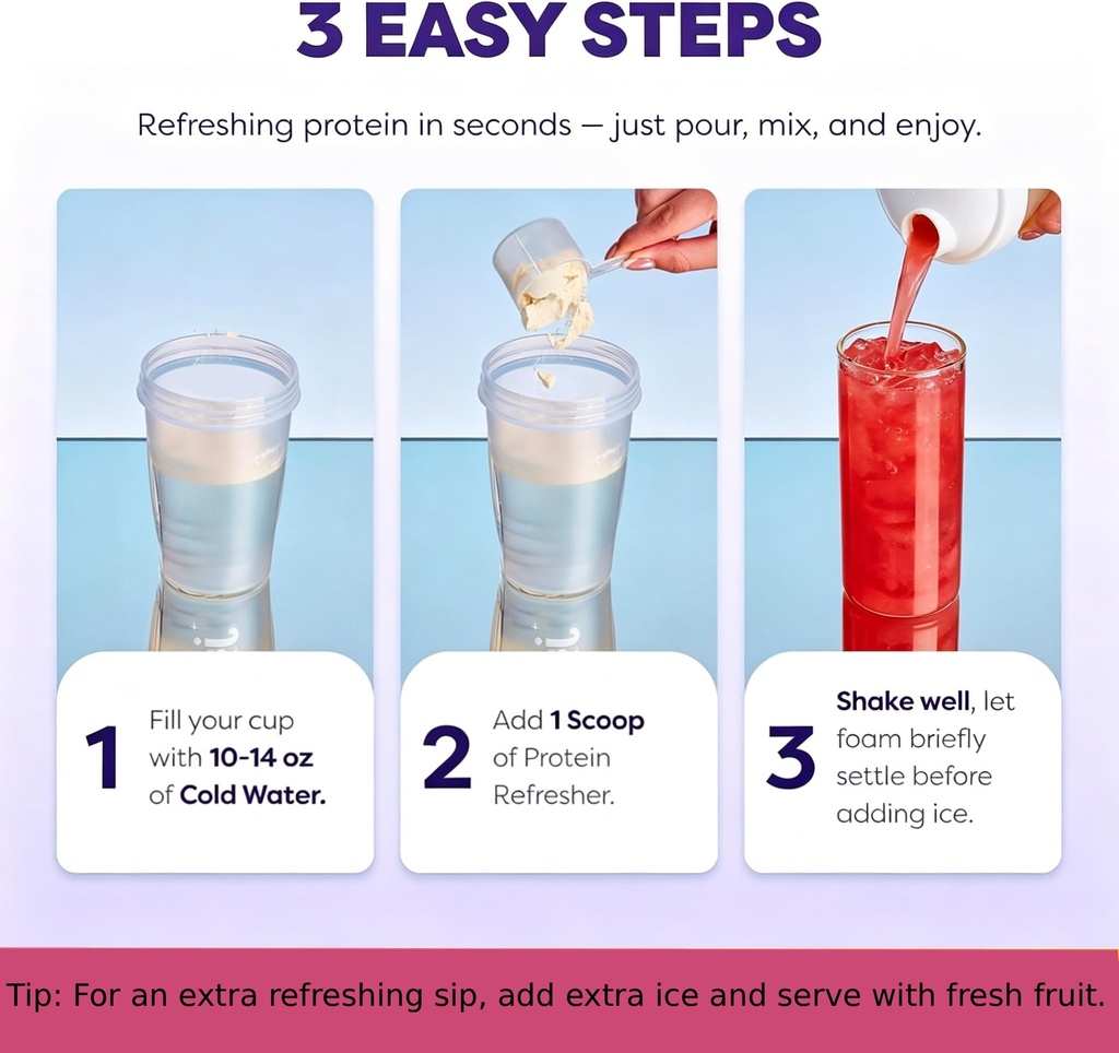 clear-whey-protein-isolate-powder-strawb-4.jpg