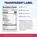 clear-whey-protein-isolate-powder-strawb-6.jpg