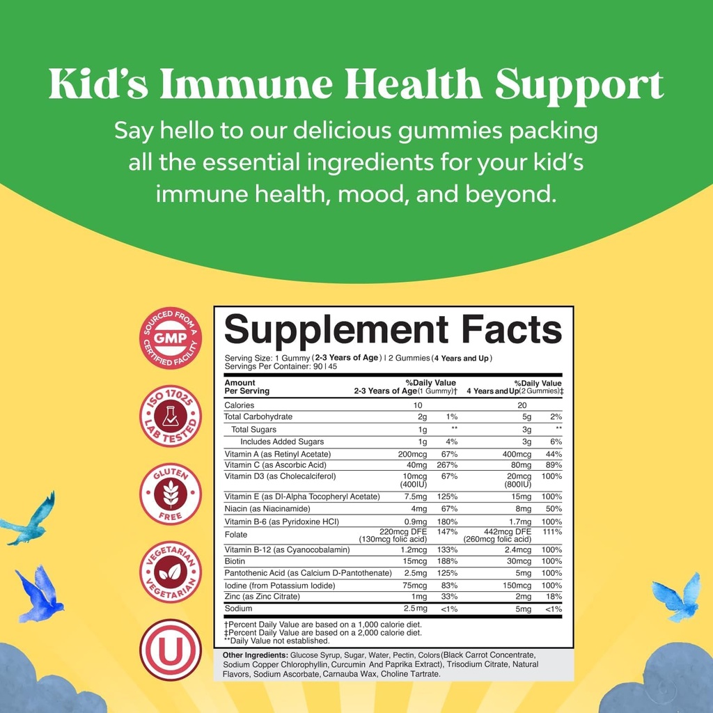 plant-based-kids-multivitamin-gummies-mu-5.jpg