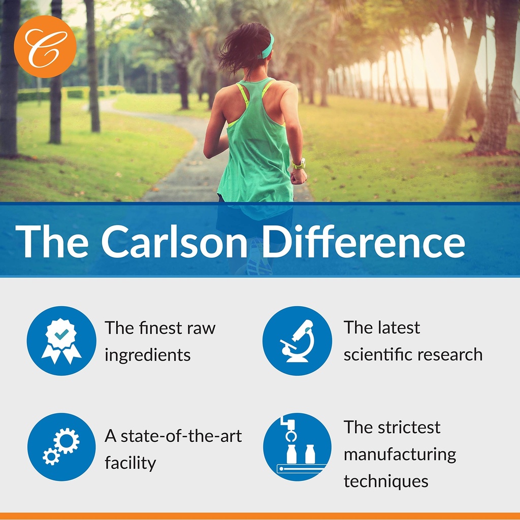 carlson-tri-b-vitamin-b-complex-25-mg-vi-6.jpg