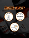bulksupplements-com-theobromine-powder-t-5.jpg