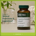 gaia-herbs-pro-cognitive-formula-brain-h-3.jpg