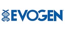 evogen-collagen-plus-hydration-grass-fed-5.jpg