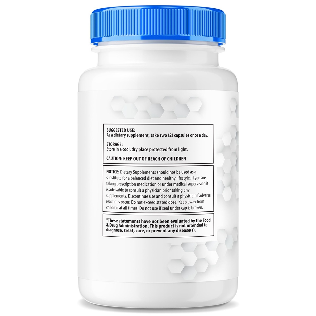 nutrarize-2-pack-virile-flow-max-pills-o-2.jpg