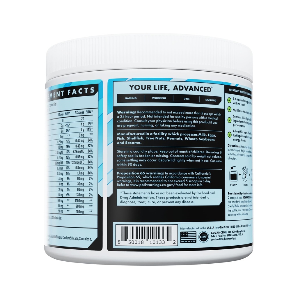 advanced-energy-energy-boosting-formula--2.jpg
