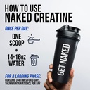 naked-vanilla-pea-protein-isolate-5lb-bu-5.jpg