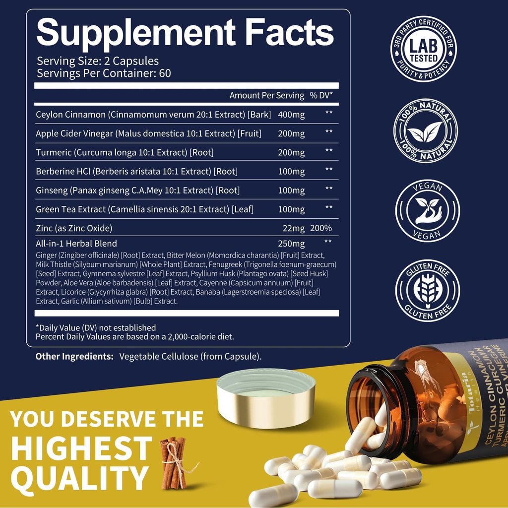 totaria-18-in-1-organic-ceylon-cinnamon--2.jpg