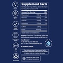 trace-minerals-40-000-volts-supports-hyd-3.jpg