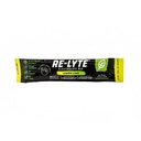 relyte-re-lyte-electrolyte-drink-mix-lem-3.jpg