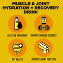 bala-enzyme-hydration-sugar-free-drink-m-3.jpg