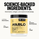 harlo-3-in-1-electrolytes-powder-with-co-4.jpg