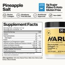 harlo-3-in-1-electrolytes-powder-with-co-6.jpg
